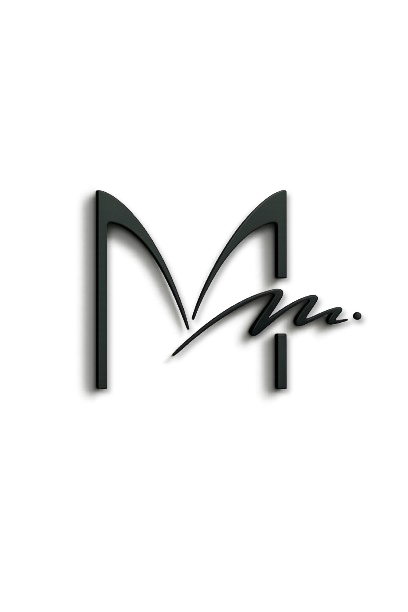 Marine Naturopathie